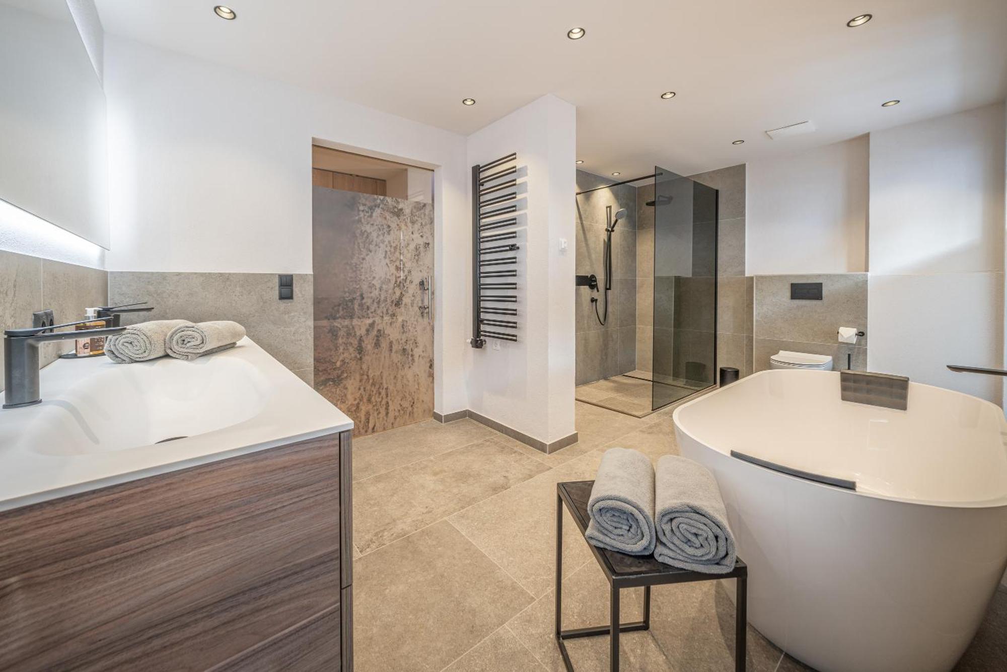 Weinleinshof Appartements Vent Luaran gambar
