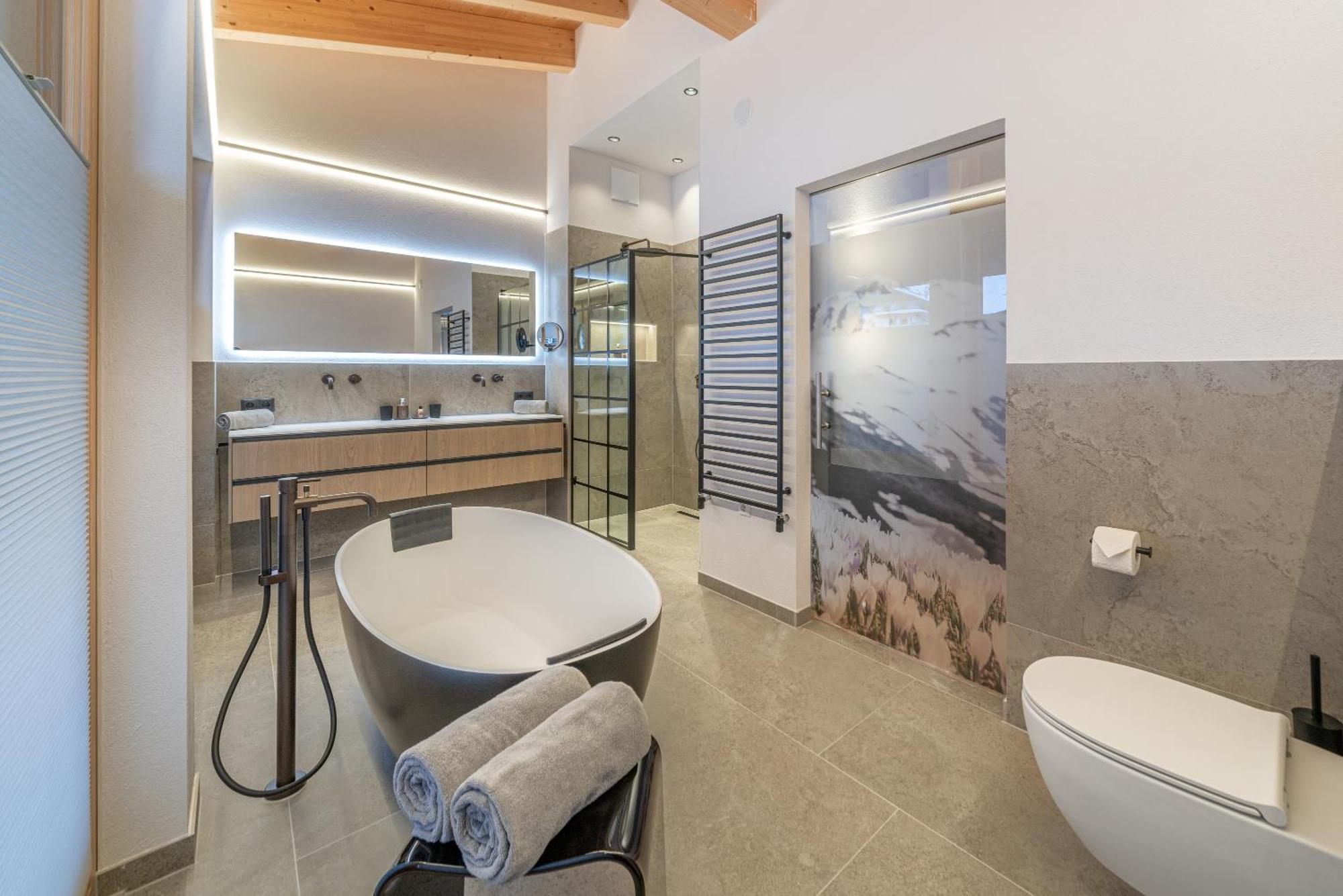 Weinleinshof Appartements Vent Luaran gambar